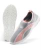 Women's Surfwalker II