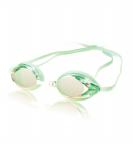 Women's Vanquisher
