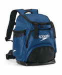 Speedo Small Pro Team Backpack