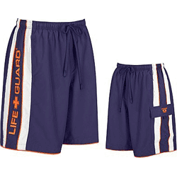 Speedo Lifeguard Zuma Short