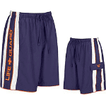 Speedo Lifeguard Zuma Short