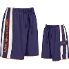 Speedo Lifeguard Zuma Short