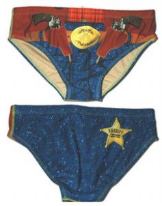 Sheriff