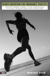 Sports Nutrition for Endurance Athletes