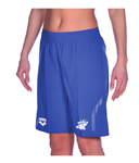 St. Marlo CC Seals Male Short w/Logo