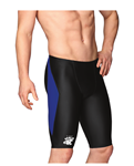 St. Marlo Country Club Jammer w/Logo