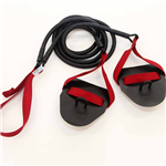 StretchCordz w/Paddles S101
