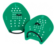 Strokemaker Paddles
