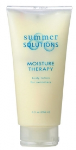 Summer Solutions Moisture Therpay Lotion