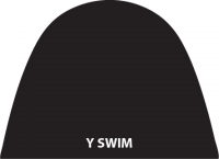 Summerville YMCA Beanie