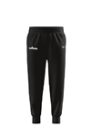 SwimRVA Team Fleece Pant w/Logo