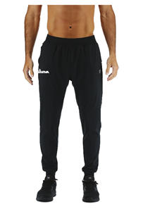 SwimRVA Tech Warm-Up Pant w/Logo