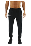 SwimRVA Tech Warm-Up Pant w/Logo