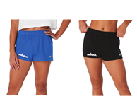 SwimRVA Women