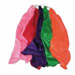 Clay Creek Mesh Bag
