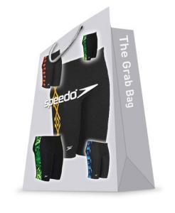 Nike grab bag swimsuits outlet