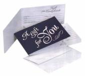 Swim and Tri Gift Certificate $250