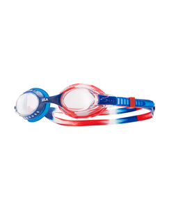 Swimple USA Goggle