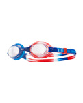 Swimple USA Goggle