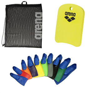 TBAY Mighty Bucs Equipment Bundle
