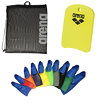 TBAY Mighty Bucs Equipment Bundle