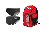 TBAY Team Brief Bundle
