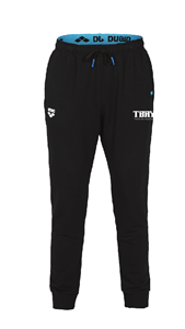 TBAY Team Fleece Jogger w/Logo