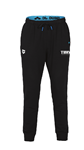 TBAY Team Fleece Jogger w/Logo