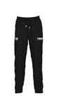 TBAY Team Warm-Up Pant w/Logo