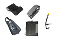 TBAY Lil Bucs: Equipment Bundle