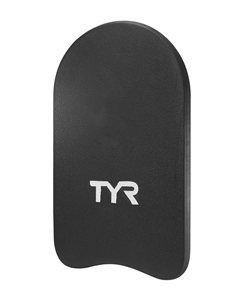 TYR Adult Classic Kickboard