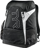 TYR Alliance 45L Backpack