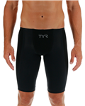 TYR Shockwave High Waist Jammer