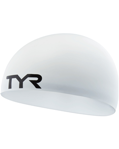 TYR Stealth-X Cap