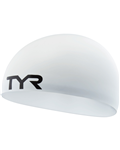 TYR Stealth-X Cap
