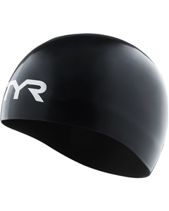 TYR Tracer-X Dome Cap