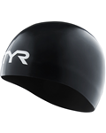 TYR Tracer-X Dome Cap