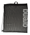 Team Mesh Bag