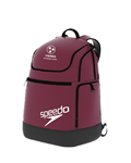 Tennessee High School Teamster 2.0 35L Backpack w/Logo