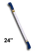 The Stick -- Original Body Stick