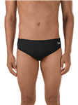 The One Brief
