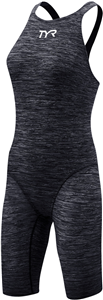 Thresher Baja Female Open Back