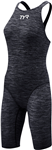 Thresher Baja Female Open Back