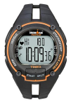Timex Road Trainer