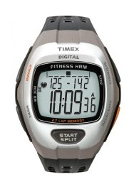 Timex Zone Trainer