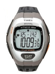 Timex Zone Trainer