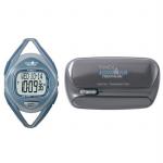 Timex Ironman Wireless Fitness Tracker