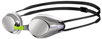 Arena Tracks Jr Mirror Goggle