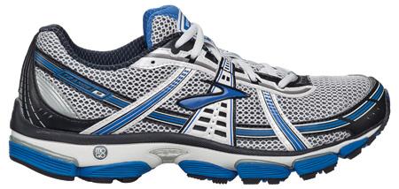 Men's Brooks Trance 9