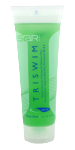 Tri Swim Body Wash